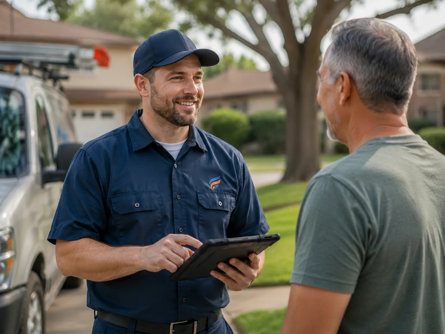 Emergency Plumber Near Me New Richmond, IN FAQs